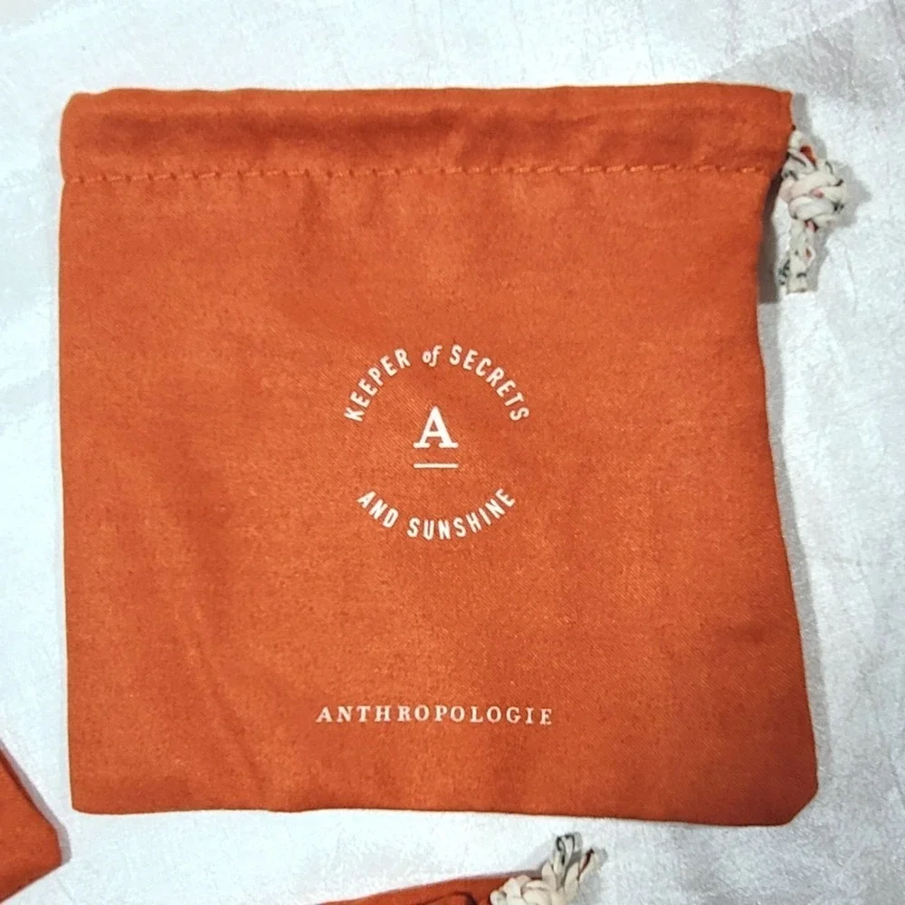 Anthropologie new keeper